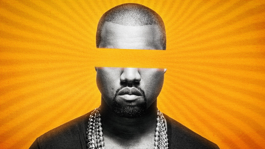Thumbnail for Ye Won't Be Remembered documentary video
